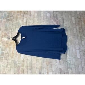 LuLaRoe Women's Top NWT large  bundle of 2